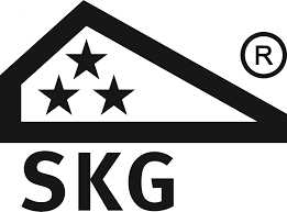 SKG_keurmerk